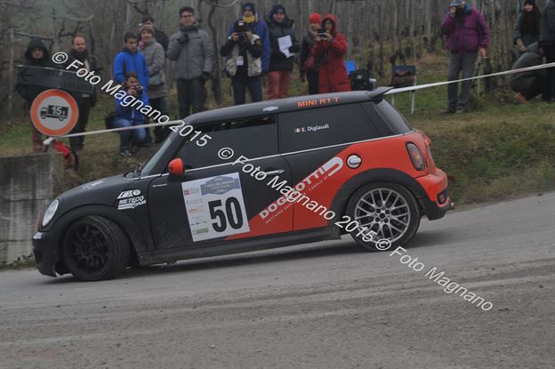 DSC_7696.JPG